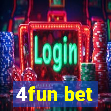 4fun bet